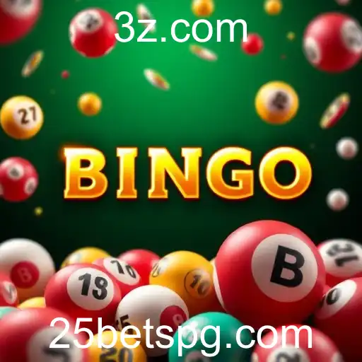 Bingo Online: A Revolução Digital dos Jogos