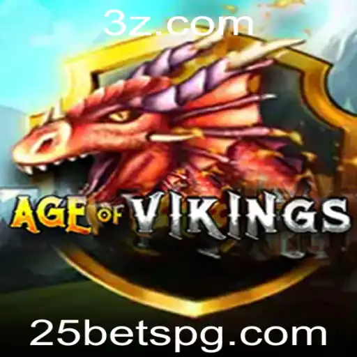 Descubra o Fascinante Mundo de AgeofViking: Um Jogo de Estratégia e Aventura