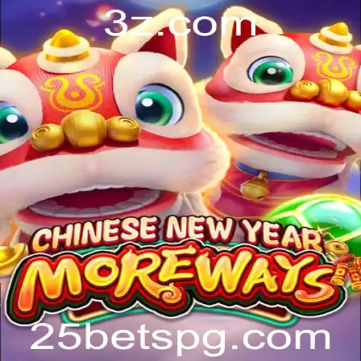 Descubra o Jogo de Cassino Online 