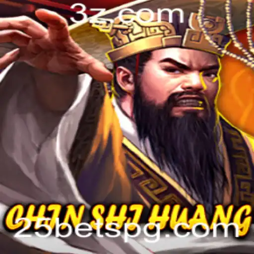 Explorando ChinShiHuang: Um Mergulho no Fascinante Mundo do Jogo