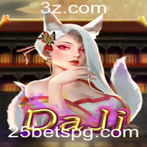 DaJi: Explorando o Fascinante Mundo do Jogo de Estratégia e Apostas