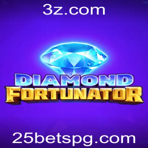Explorando o Mundo de DiamondFort: Uma Jornada Estratégica e Aventureira
