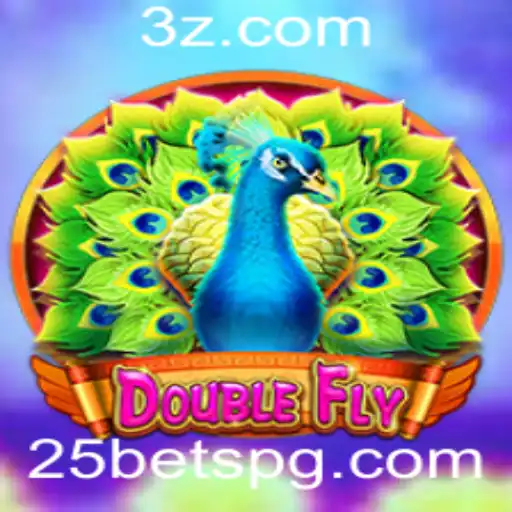 Explorando o Universo de DoubleFly: Uma Jornada de Estratégia e Aventura