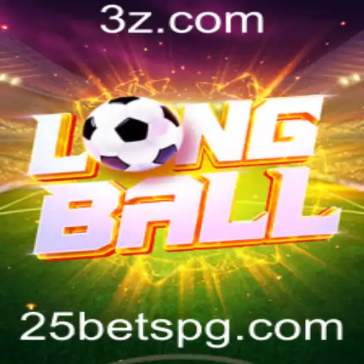 Descubra o Fascinante Mundo de LongBall: Um Jogo de Estratégia e Emoção