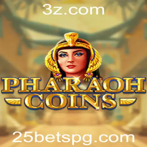 Explorando PharaohCoins: O Jogo de Estratégia e Sorte