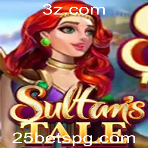 Explorando o Fascinante Mundo de Sultanstale: Aventura Estratégica com 25bet