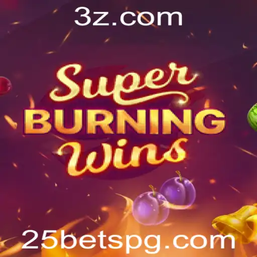 Explorando SuperBurningWins: Um mergulho profundo nas regras e novidades