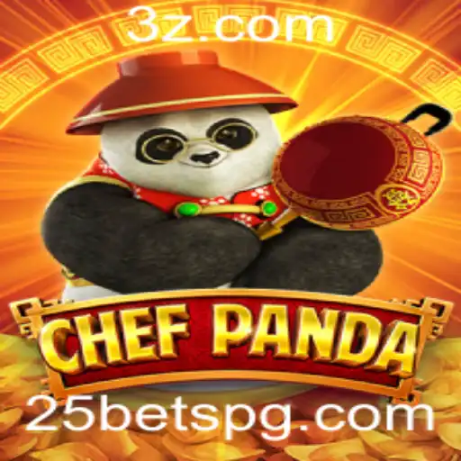 25bet - Explorando ChefPanda: O Novo Fenômeno dos Jogos de Tabuleiro com a Emoção de 25bet