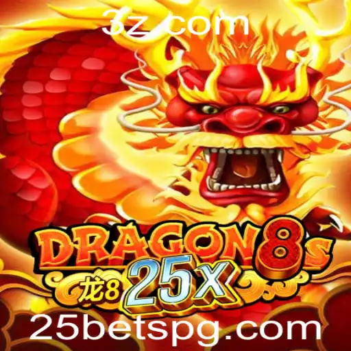 25bet - Explorando o Mundo de Dragon8s25x: Regras e Estratégias do Jogo