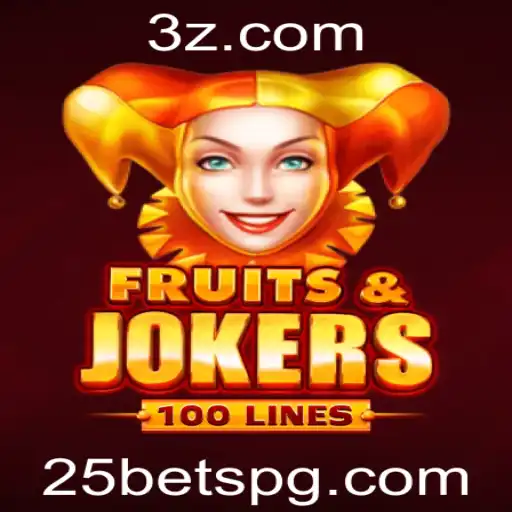 Explorando o Mundo de FruitsAndJokers100: Uma Nova Era de Entretenimento em Jogos de Slots