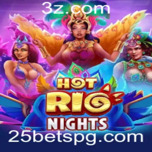 Explorando o Jogo HotRioNights: Diversão e Estratégia em Cada Rodada