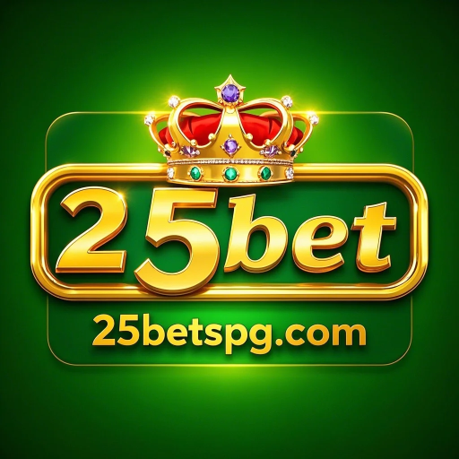 25bet