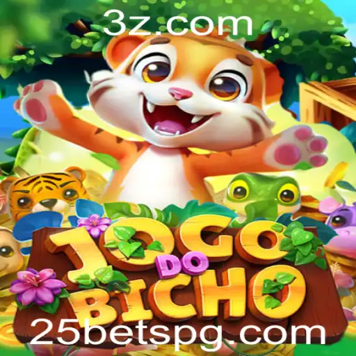 25bet - Explorando o Fascinante Mundo do JOGODOBICHO: Conheça as Regras e a História