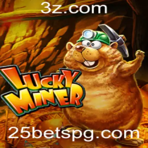 25bet - Descubra o Mundo de Emoção e Aventura com LuckyMiner e 25bet