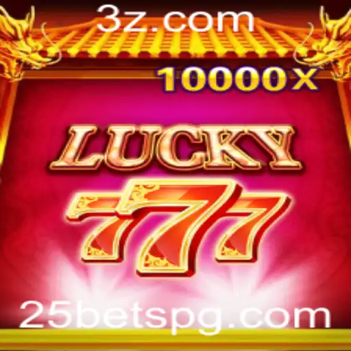 25bet - LuckySeven: Descubra o Jogo de Apostas do Momento