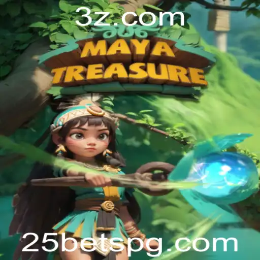 Descubra os Mistérios de MayaTreasure: O Jogo de Aventura e Estratégia