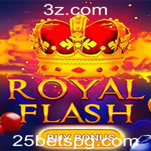 25bet - RoyalFlashBuyBonus: Um Mergulho no Mundo Atraente dos Jogos de Cassino